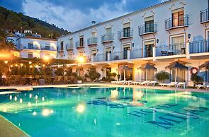 TRH Mijas