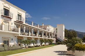 TRH Mijas