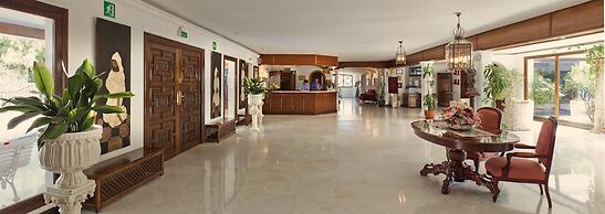 TRH Mijas