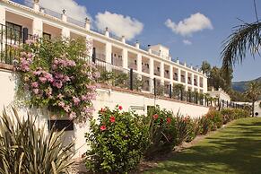 TRH Mijas