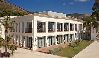 TRH Mijas