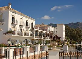 TRH Mijas
