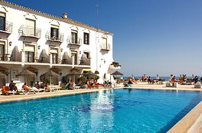 TRH Mijas