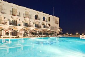 TRH Mijas