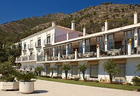 TRH Mijas