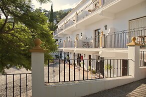 TRH Mijas