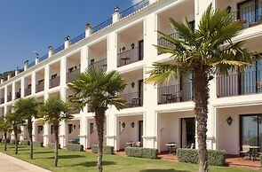 TRH Mijas