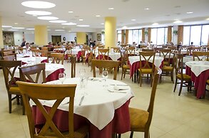 TRH Mijas