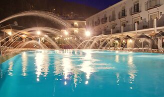 TRH Mijas
