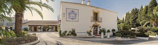 TRH Mijas