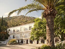 TRH Mijas