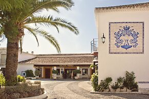 TRH Mijas