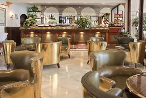 TRH Mijas