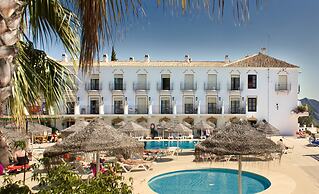 TRH Mijas