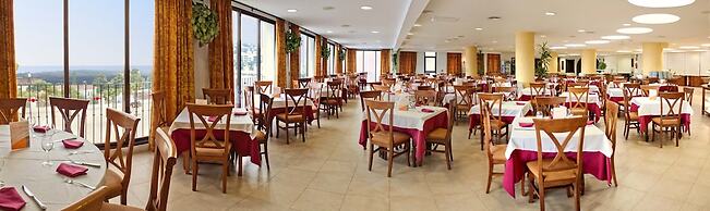 TRH Mijas