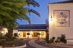 TRH Mijas