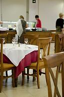 TRH Mijas