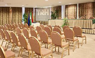 TRH Mijas