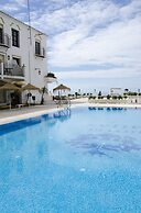 TRH Mijas