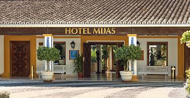 TRH Mijas