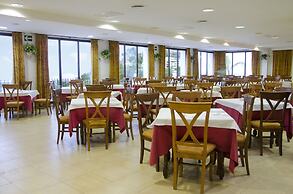 TRH Mijas