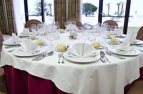 TRH Mijas
