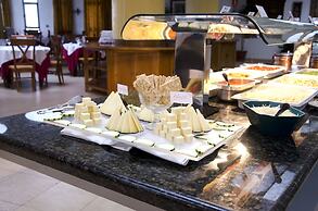 TRH Mijas