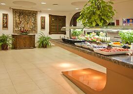 TRH Mijas