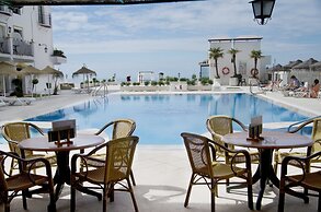 TRH Mijas