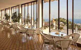 TRH Mijas