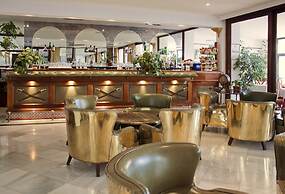 TRH Mijas