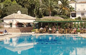 TRH Mijas