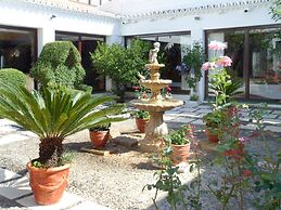 TRH Mijas