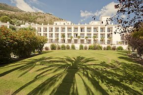 TRH Mijas