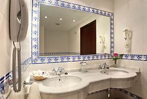 TRH Mijas