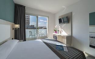 4R Miramar Calafell