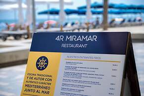 4R Miramar Calafell