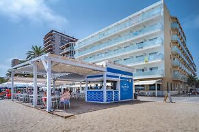 4R Miramar Calafell