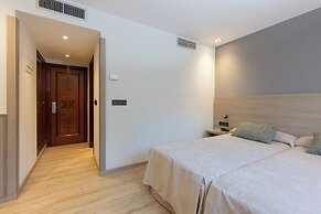 Casanova Hotel