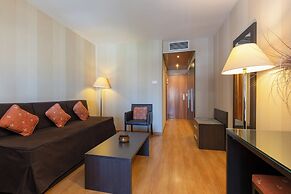 Casanova Hotel
