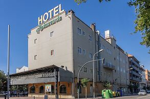 Casanova Hotel