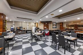 Casanova Hotel