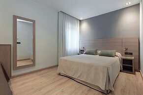 Casanova Hotel