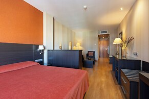 Casanova Hotel