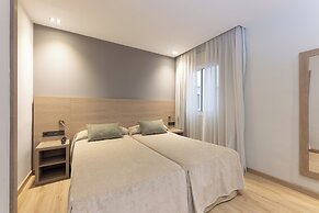 Casanova Hotel