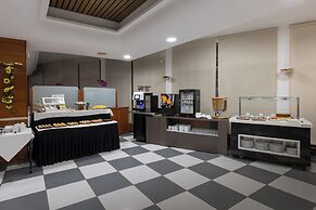 Casanova Hotel