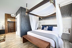 Hotel Luze El Villa