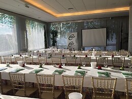 Hotel Luze El Villa