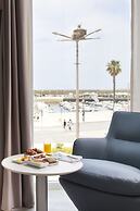 Occidental Faro