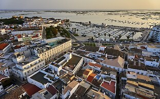 Occidental Faro